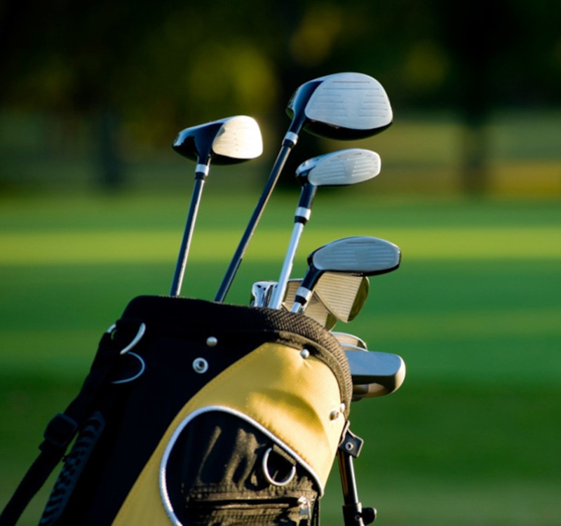 golf-800x750