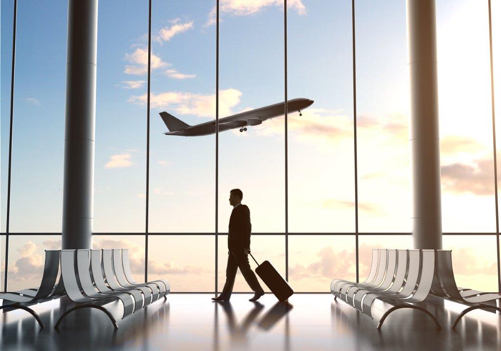 travelinfo2