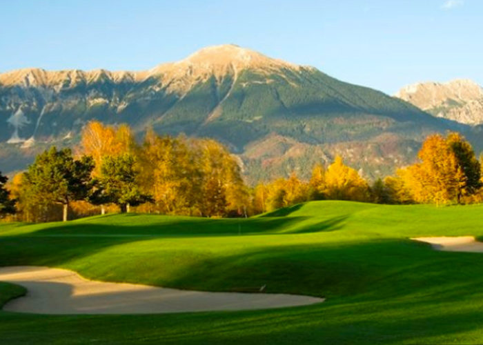 slovenia