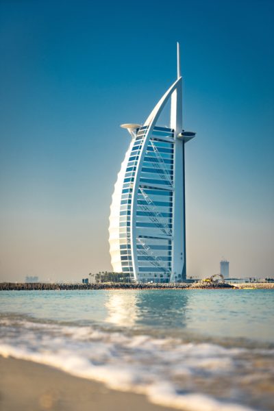 emirati