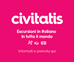 CIVITATIS